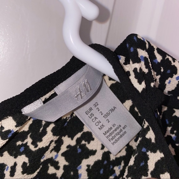 Short Sleeve Tee - Picture 2 of 3